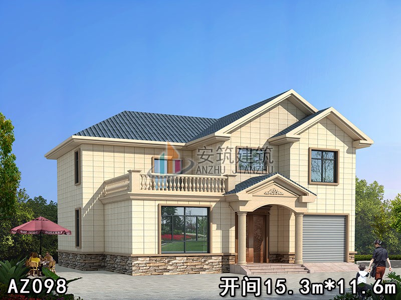 ������������ͼֽ����,25������ũ�����������ͼ,AZ098