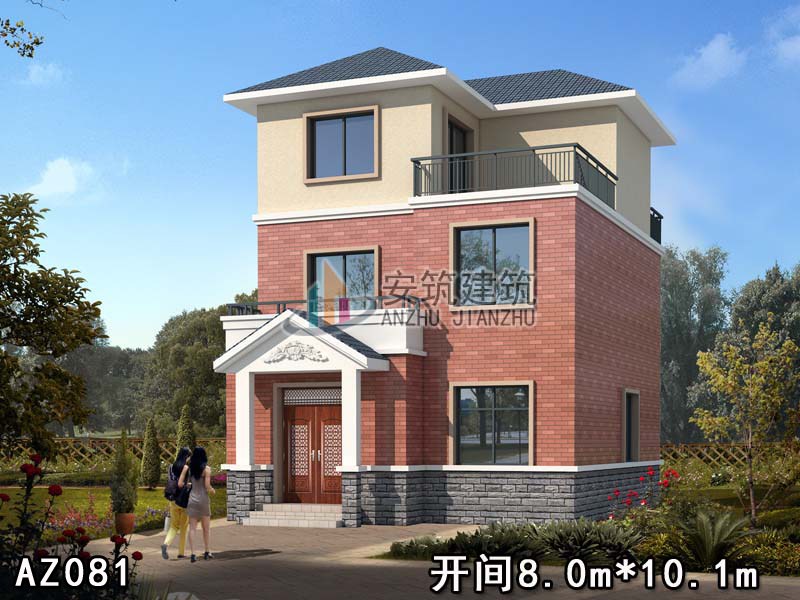 ����ũ��30�����ͼƬ��ȫ_�����������,ũ���Խ������ͼAZ081