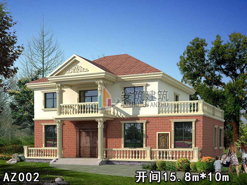 �����ִ���ŷ�ͱ������_��ũ�����,��������AZ002