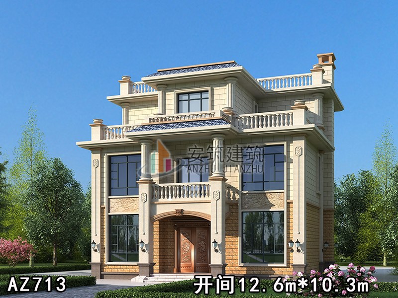 �������ͼֽ����룬,��¶̨�ÿ�ʵ�õ�����ͼֽAZ713