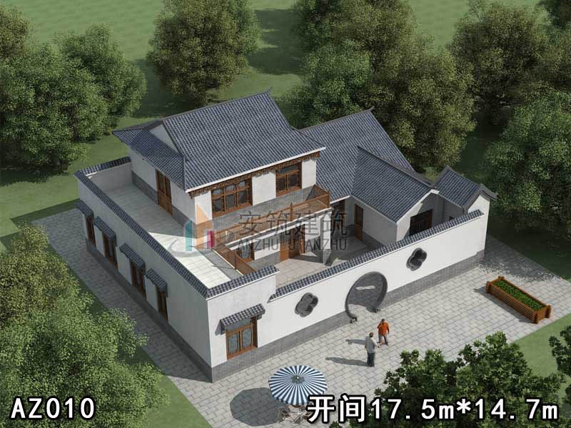 ����ũ������ĺ�Ժ�������_��ʽ�������,��������AZ010