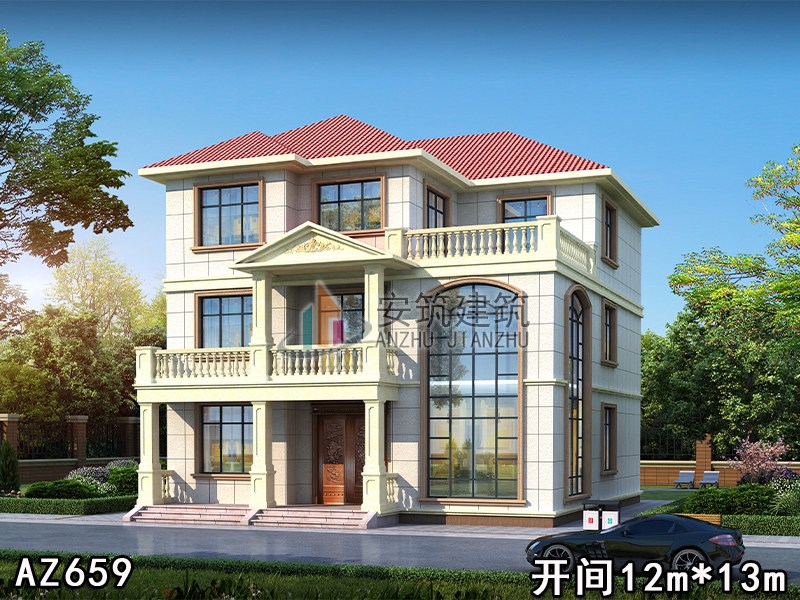 ũ���Խ����㸴ʽ¥���ͼ�����㸴ʽ¥��ô��AZ659