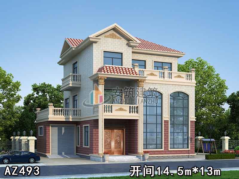 ����������������ͼƬ��ȫ��AZ493