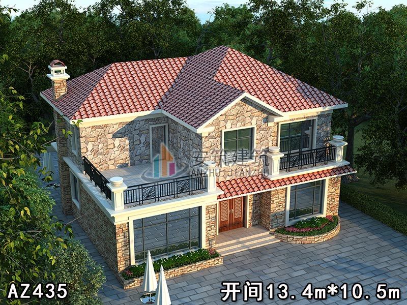 ���¶����������Ϻû���ͼ��ũ�巿�����ͣ�AZ435