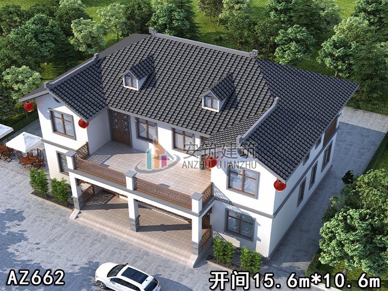 ũ��˫ƴ2����ʽ�������ͼ��ũ������ʽЧ��ͼAZ662