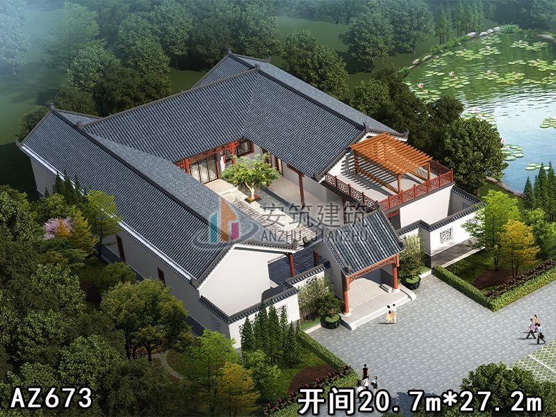 ��ʽ�ĺ�Ժ�������ͼ ƽ��ͼ һ����ʽAZ673