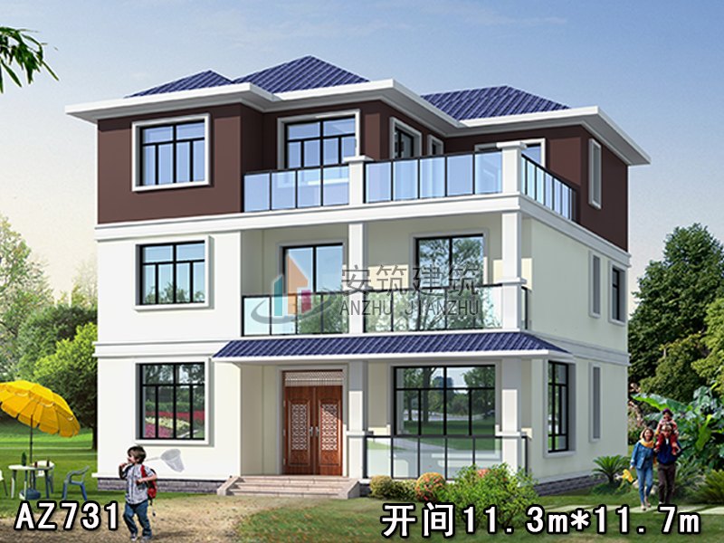 �����ִ�������¶̨ AZ731