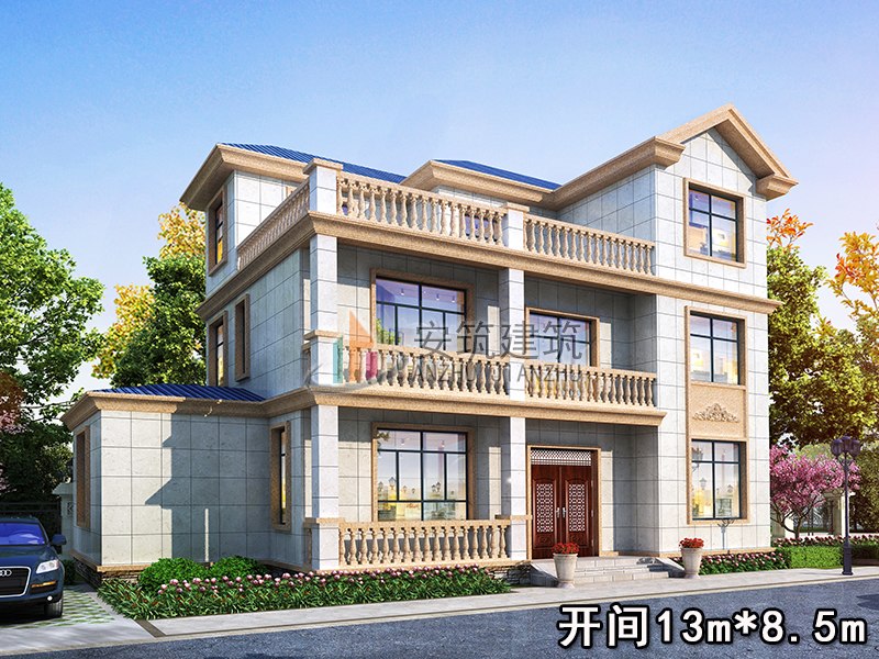 ���������ŷʽ�������� AZ776