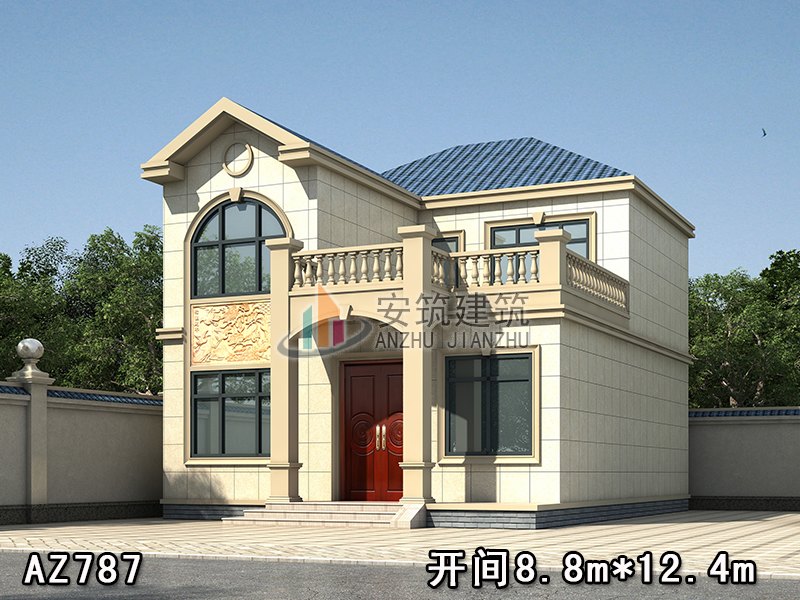 ����ŷʽ��Լ������۴�¶̨ AZ787