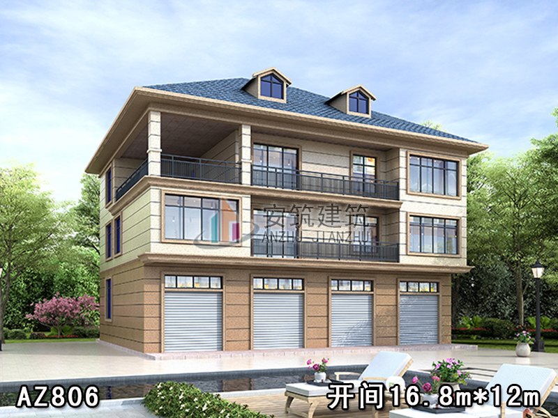 �����Խ������ͼ������ AZ806