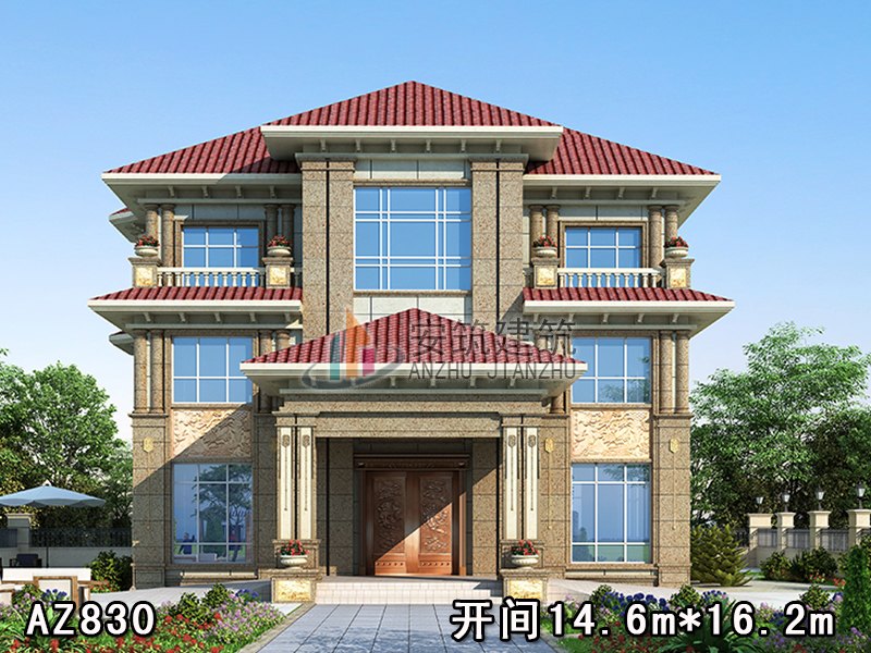 ����������ͼֽ��Ч��ͼ��ȫ AZ830