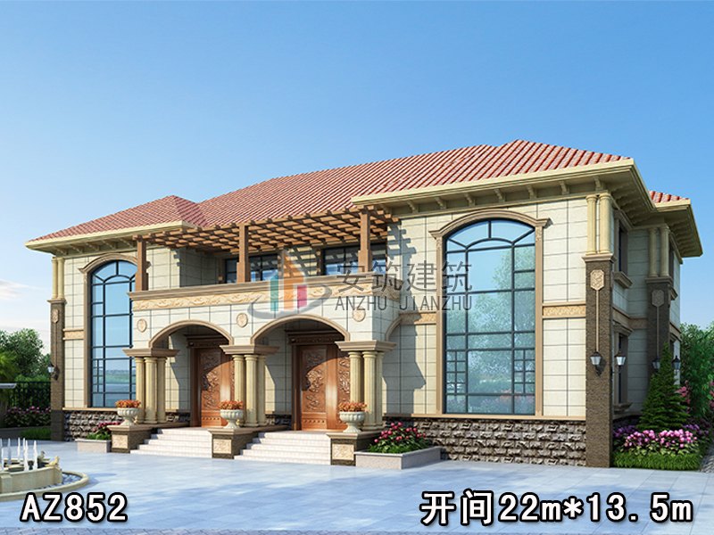 �������˫ƴ��� ����¶̨��� AZ852