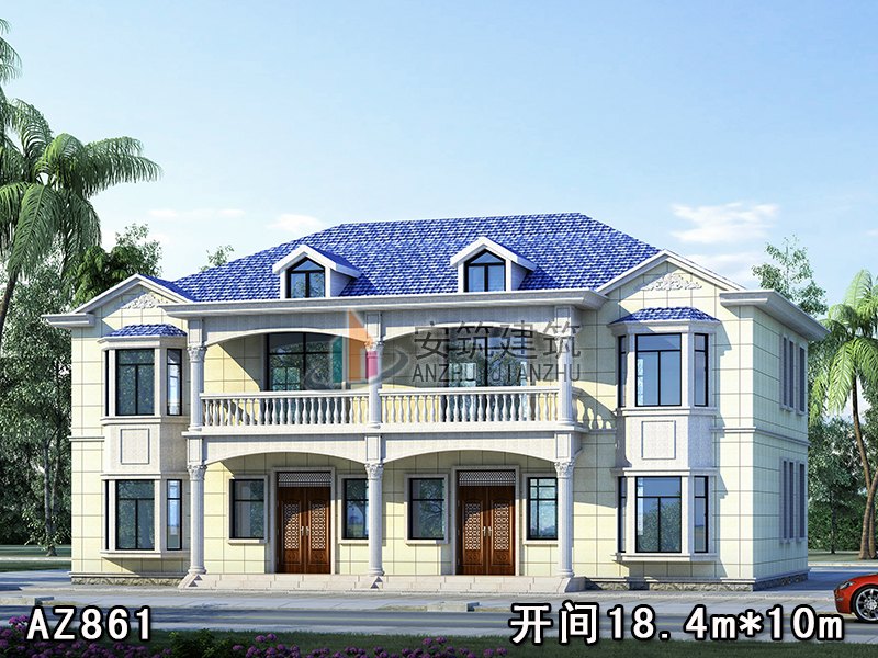 ���������˫ƴ��ƣ����������Ʈ�� AZ861