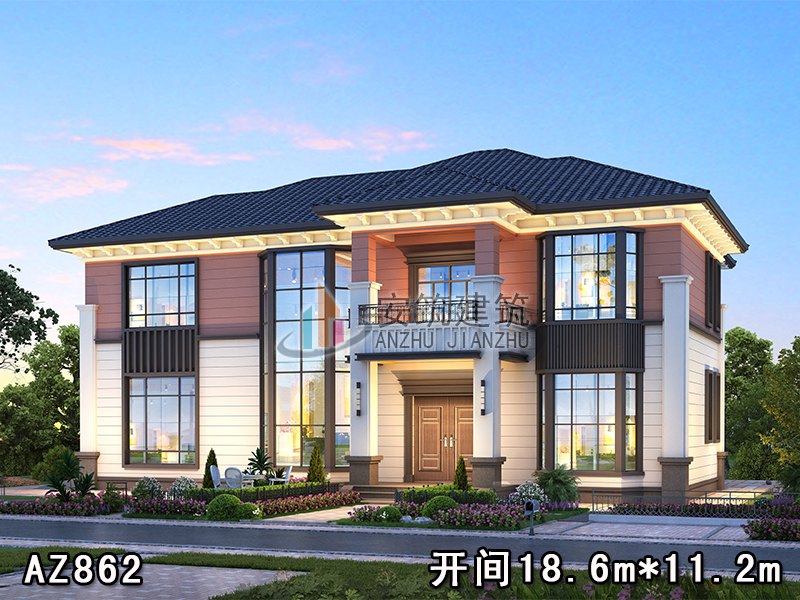 �����Լŷʽ���ȴ��� AZ862