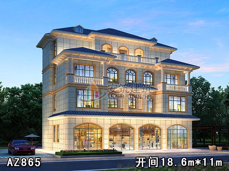 �Ĳ��Խ��������ش��� AZ865