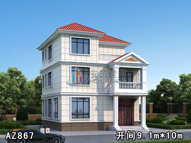 ����ũ���Խ�С�� AZ867