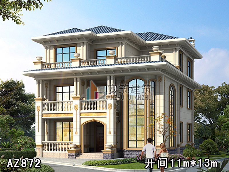 ����ũ���Խ����������� AZ872