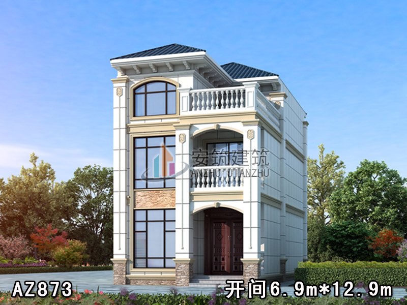 ռ��100ƽ��������ũ�������� AZ873