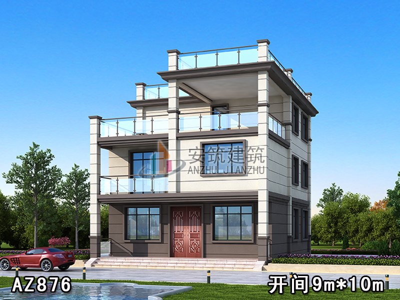 ����ƽ��С�󷿣���¶̨ AZ876