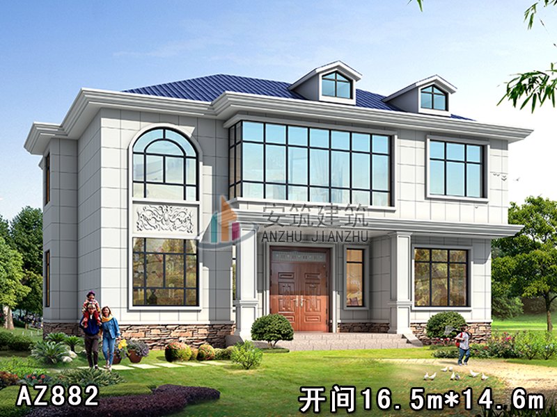 ��������ⷿũ���Խ����� AZ882