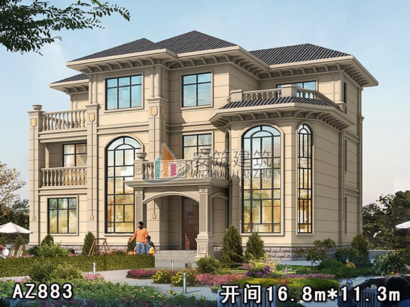 ��������Խ�������¶̨��̨Ӧ�о��� AZ883