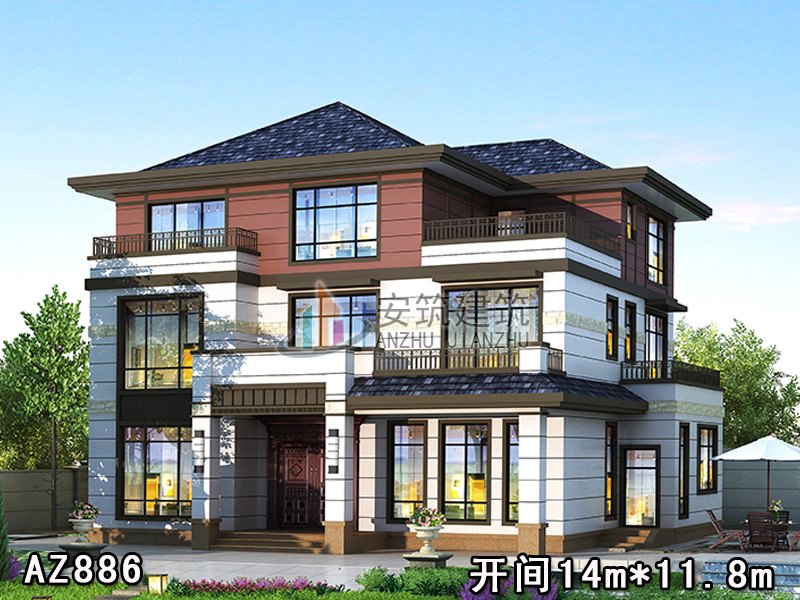 �����ִ���ʽũ���Խ�����������¶̨  AZ886