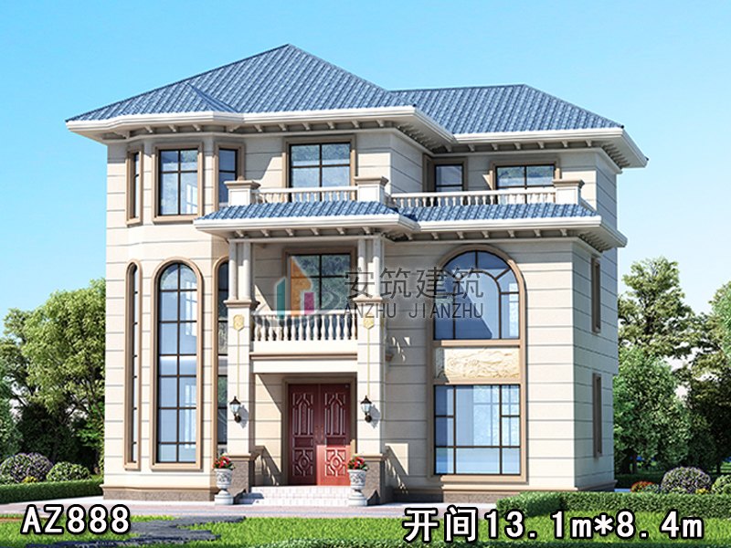 ����ũ���Խ�����ɫ���ݶ� AZ888