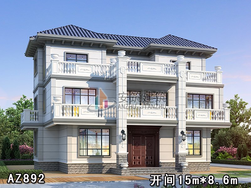 ˫ƴ����Ч��ͼ�����Ű�ɫ��Լ���� AZ892