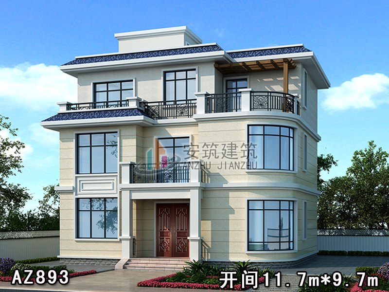 �����¶̨��ƽ�ݶ������Խ������ AZ893