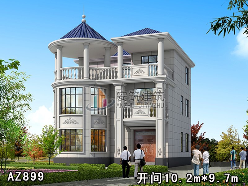 ����ũ���Խ�����������ͤ������ʮ�� AZ899