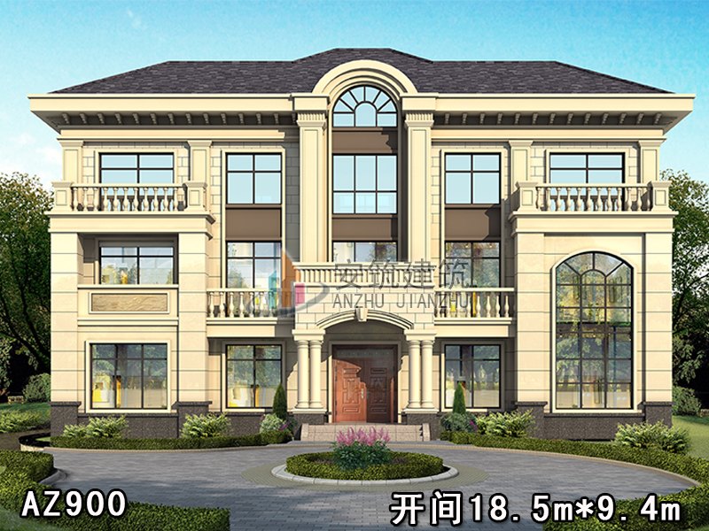 �������Ҵ���5����Գ���ƣ��������㹰����ͷ����ʮ�� AZ900