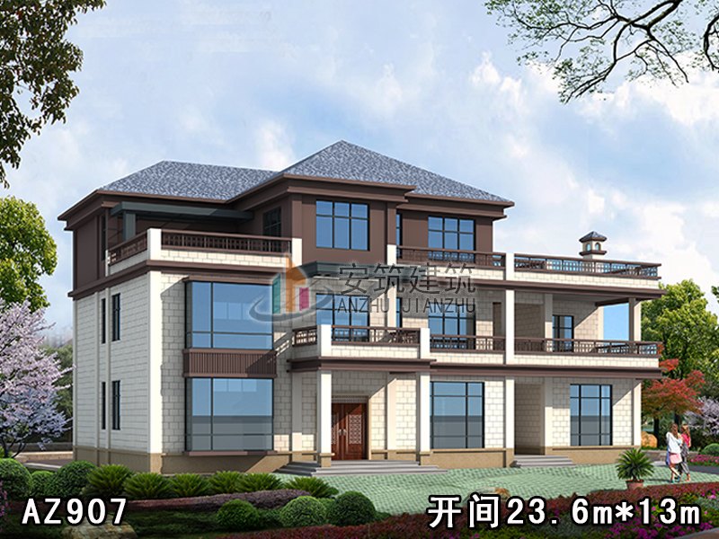 �ִ�������ƣ��󿪼������ AZ907