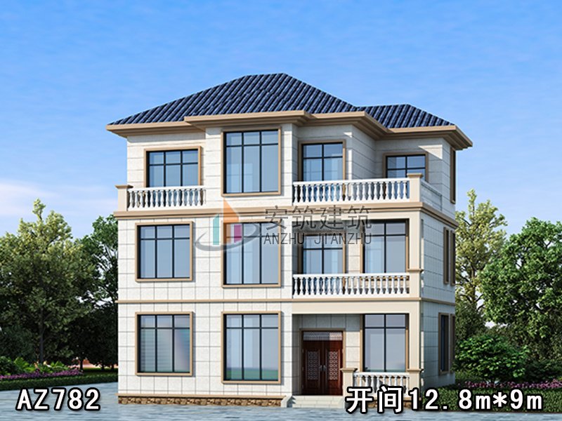 �����Լ�ִ������ AZ782