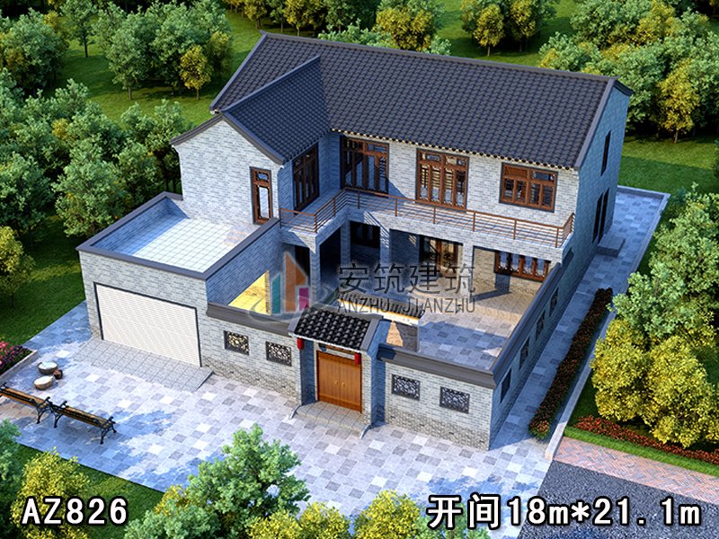 ��ʽ��������ƣ�������Ƹ�����ɫ AZ826