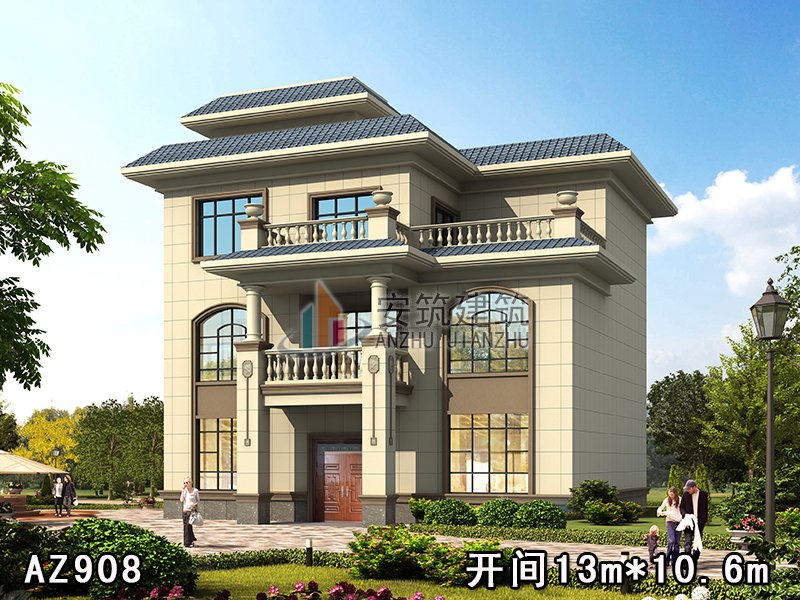 �����ƽ�ݶ�ͨ����ƣ�ŷʽũ���Խ��� AZ908