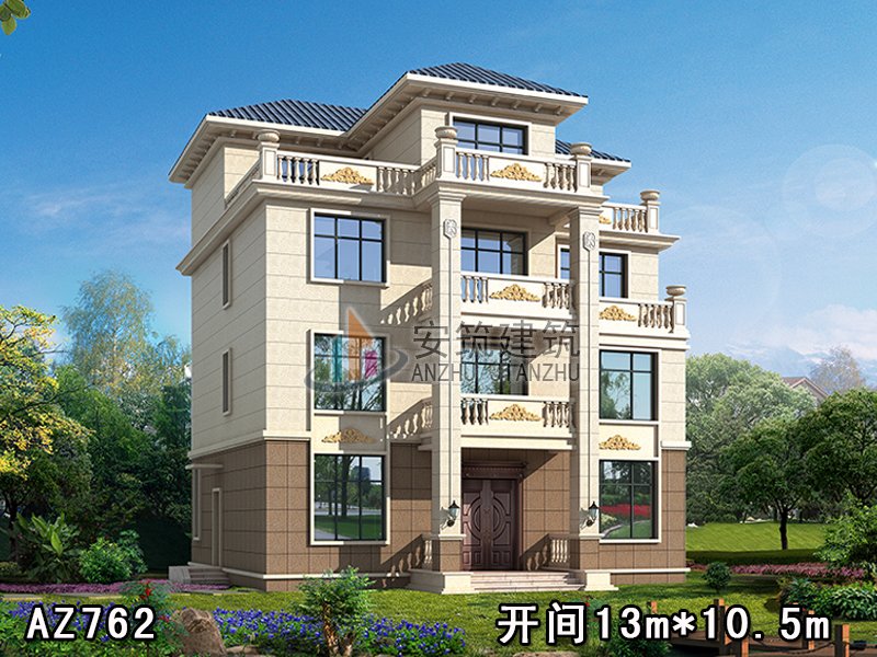 �Ĳ�ũ��������ͼֽ AZ762