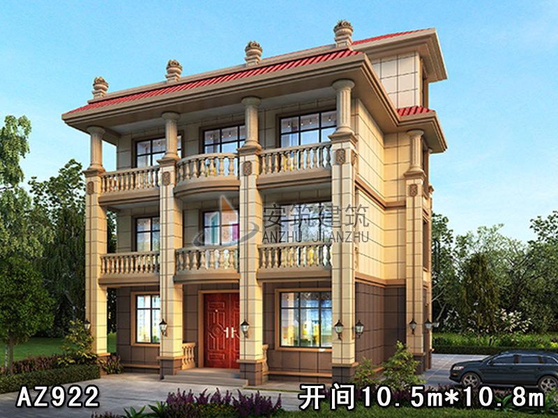 �Ĳ��Խ������ͼ������¶̨��� AZ922