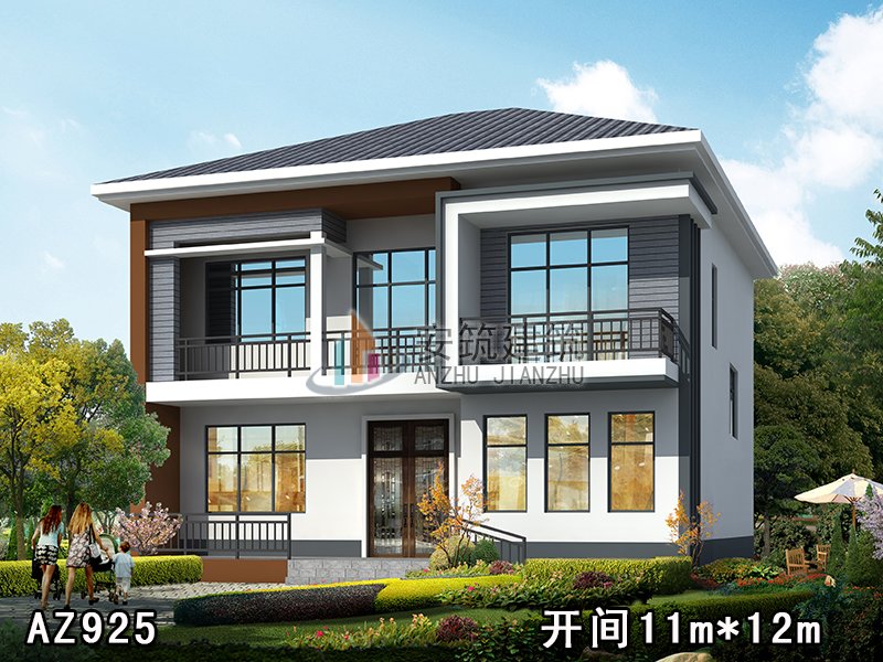 �����ִ�������� AZ925