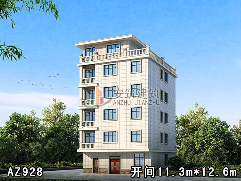 6��ŷʽ������ƣ�������̨������ AZ928