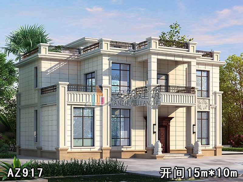 2��ũ���Խ�������ƽ����� AZ917