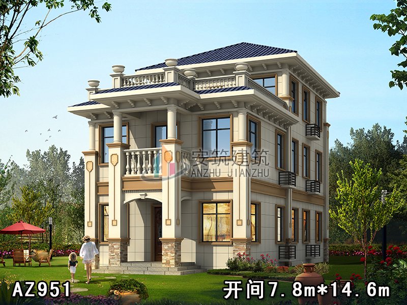 ����ŷʽ��������������¶̨��� AZ951