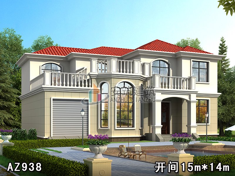 �����������ƣ�¶̨ AZ938