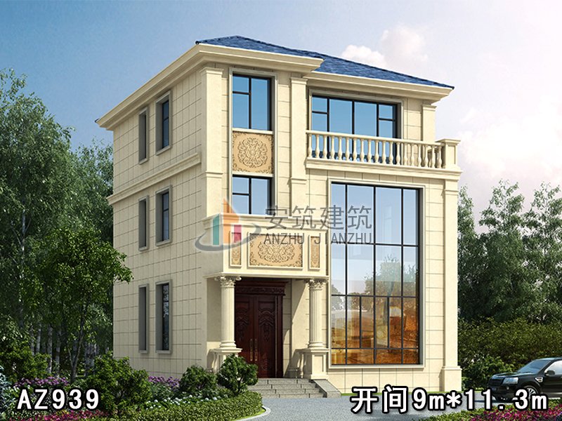 ռ�����100ƽ�����ҵ�ũ���Խ����� AZ939