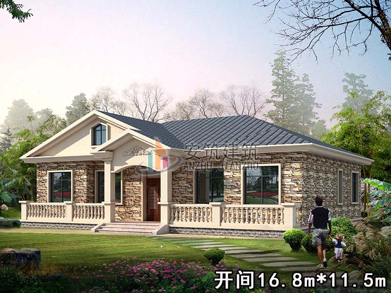 һ�����¥��Լ��ũ���Խ���ȫ�ױ���ͼֽ���,��������ͼֽ����AZ221