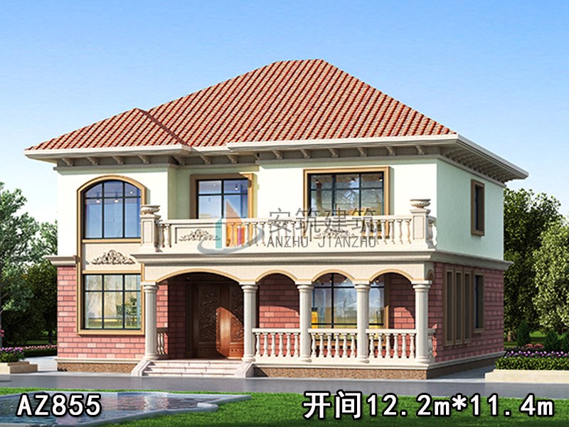 ���㾭��ŷʽũ�����AZ855