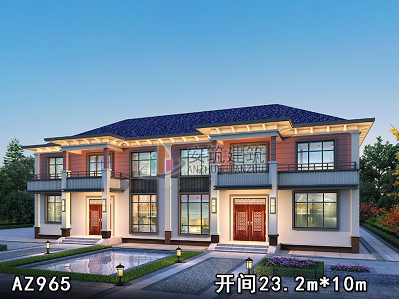 ����¥����ʽ˫ƴ����ȫ��ͼֽAZ965