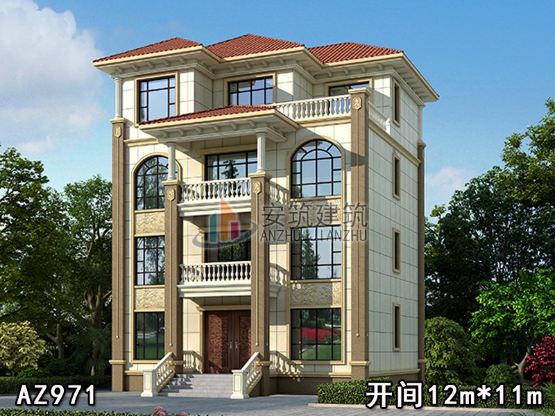 �Ĳ�С��������ݱ���ͼֽ���AZ971