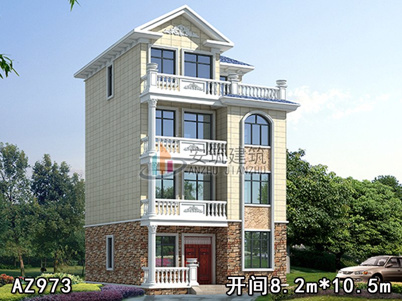 �Ĳ�С����򵥵��Խ���AZ973