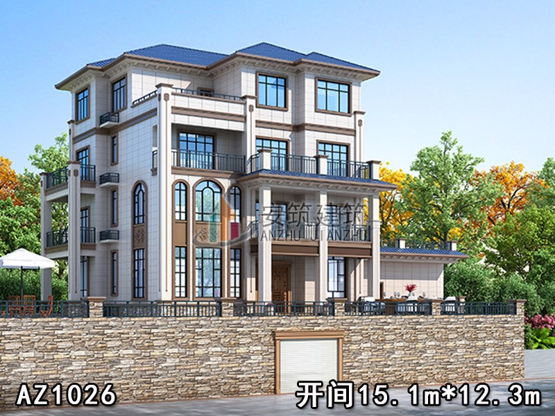 ����ʽ�Ĳ����ͼƬ���AZ1026