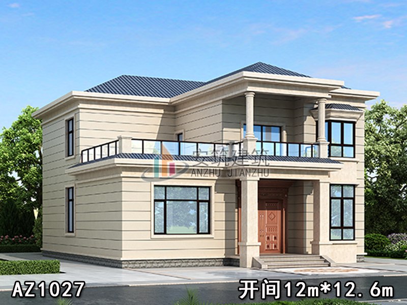 ����С����ͼƬ���ȫ�׾���ʩ��ͼAZ1027